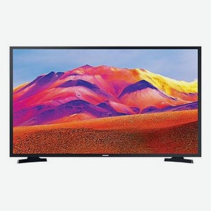 Телевизор Samsung 43  UE43T5300AUX