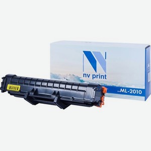 Картридж NV Print ML-2010 для Samsung ML 2010/2015/2510/2570 (3000k)