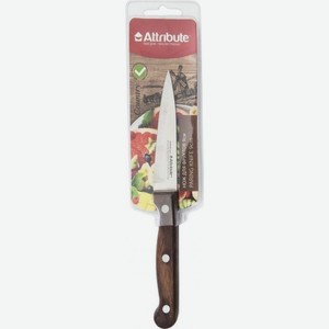 Нож для фруктов Attribute Knife Country AKC204 9см
