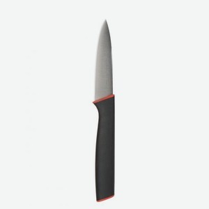 Нож для фруктов Attribute Knife Estilo AKE304 9см