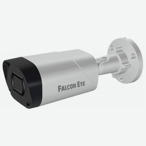 Камера видеонаблюдения Falcon Eye FE-MHD-BV5-45 12мм белый