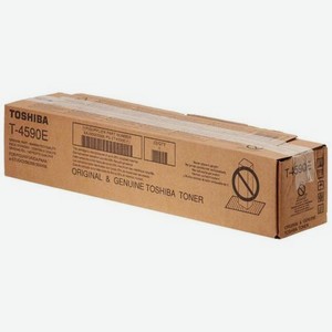 Тонер Toshiba T-4590E (6AJ00000192)