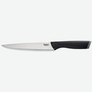 Нож для измельчения Tefal Comfort, 20 см