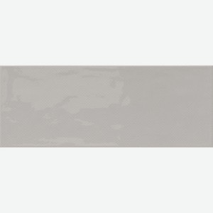 Плитка Azulev Diverso Perla Slimrect Pri 25x65 см