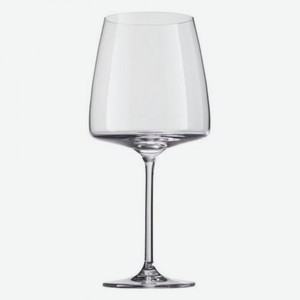 Набор бокалов для вина Schott Zwiesel Vivid Senses 710 мл 2 шт
