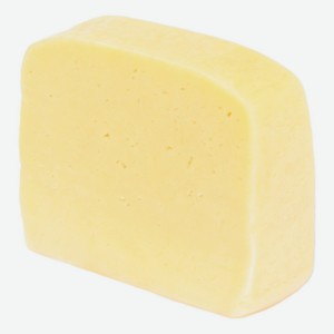 Сыр твердый Schonfeld Тильзитер 45% ~350 г