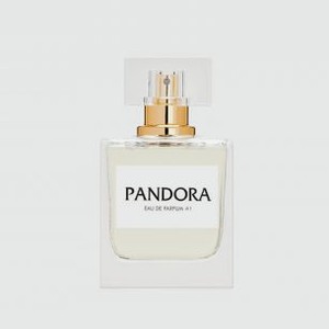 Парфюмерная вода PANDORA Parfum #1 50 мл