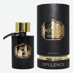 Opulence: парфюмерная вода 100мл