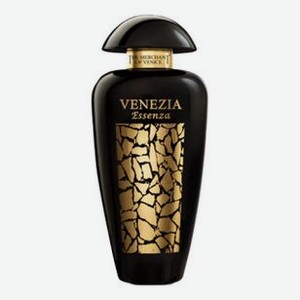 Venezia Essenza Pour Femme: парфюмерная вода 50мл уценка