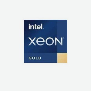 Процессор Intel Xeon 6336Y OEM (CD8068904658702 IN)
