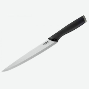 Нож для шинковки Tefal Essential, 20 см