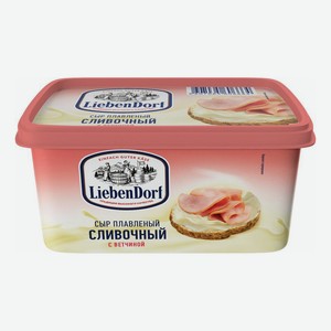 Сыр плавленный в Пятерочке - каталог товаров с ценами от 10.00 руб ...