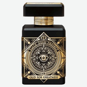 OUD FOR GREATNESS Парфюмерная вода