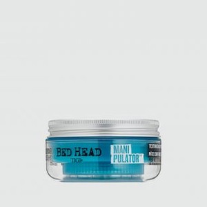 Текстурирующая паста для волос TIGI BED HEAD Manipulator Texture Paste 57 гр