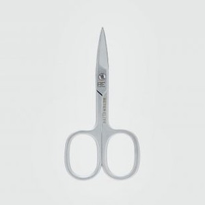 Маникюрные ножницы BETER Elite Manicure Nail Scissors