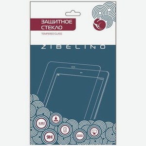 Защитное стекло Zibelino TG для Apple iPad Pro 12.9 (ZTG-APL-PRO-12.9)