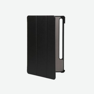 Чехол Zibelino для Samsung Galaxy Tab S7 11.0 T870 Tablet с магнитом Black ZT-SAM-T870-BLK