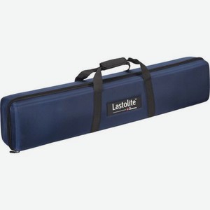 Чехол жесткий для отражателей Lastolite LL LRCASE1025 Rigid Case 103см