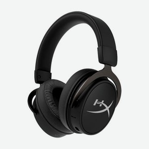Наушники Kingston HyperX Cloud MIX Wired Gaming Headset (Bluetooth, Black)