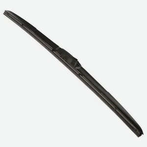 Щетка стеклоочистителя DENSO Hybrid Wiper Blade, 650мм/26 , гибридная, 1шт, DUR-065L/DU-065L