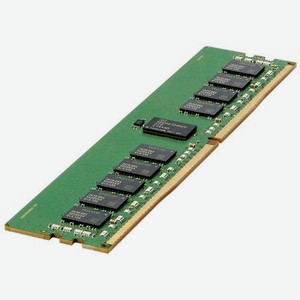 Память оперативная DDR4 HPE 32Gb 2400MHz (819414-001B)