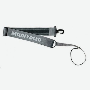 Ремень для штатива Manfrotto 102