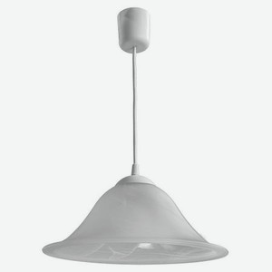Люстра подвесная Arte lamp Cucina A6430SP-1WH