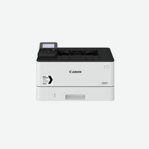 Принтер лазерный Canon i-Sensys LBP226dw (3516C007)