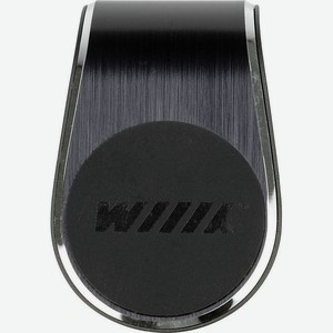 Автомобильный держатель Wiiix HT-61V9mg черный