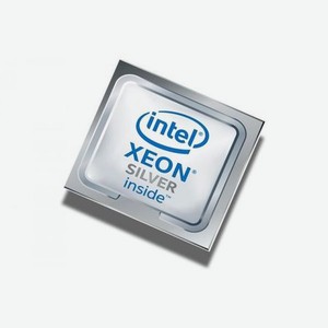 Процессор Intel Xeon Silver 4210R (CD8069504344500SRG24) OEM