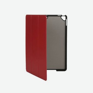 Чехол Zibelino Tablet для APPLE iPad 10.2 2019 Red ZT-IPAD-10.2-RED
