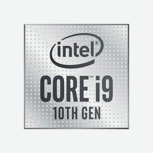 Процессор Intel Core I9-10900F (CM8070104282625 S RH90) OEM