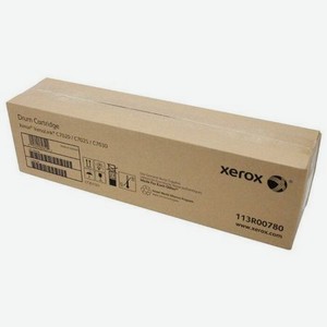 Драм-картридж XEROX VersaLink C7020/7025/7030 CMYK 109K-B/87.6K-CMY (113R00780)