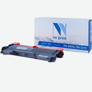 Картридж NV Print TN-2090 для Brother HL 2132R/DCP (2500k)