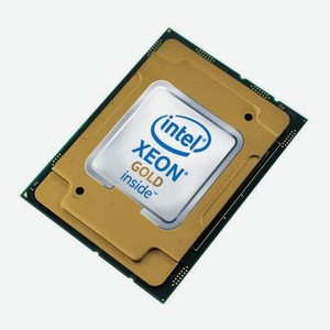 Процессор Intel Xeon Gold 6246R (CD8069504449801) OEM