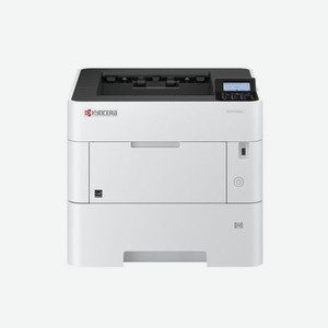 Принтер лазерный Kyocera P3155dn (1102TR3NL0)