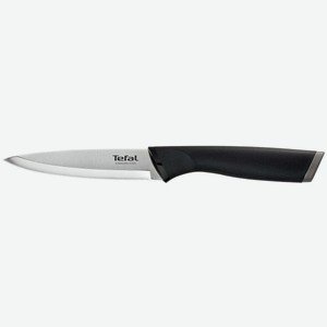 Нож многофункциональный Tefal Comfort, 12 см
