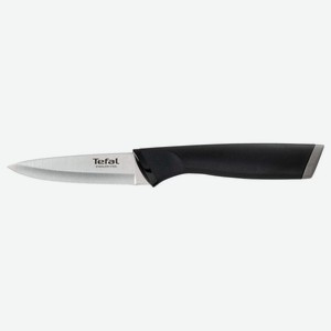 Нож для чистки овощей Tefal Comfort, 9 см