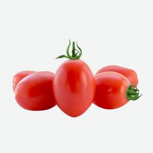 томат сливка 1 кг