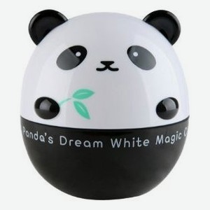 Осветляющий крем для лица Panda s Dream White Magic Cream 50г