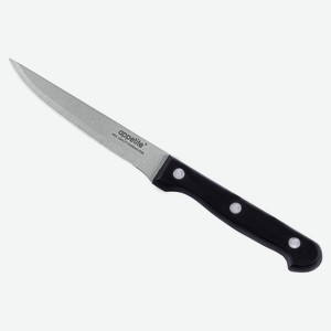 Нож для нарезки Appetite Шеф, 12,7 см