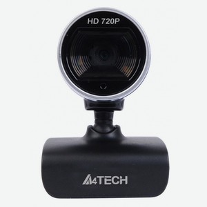 Web-камера PK-910P A4Tech
