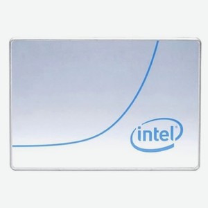Твердотельный накопитель(SSD) SSD накопитель PCI-E x4 SSDPE2KX020T801 2Tb Intel
