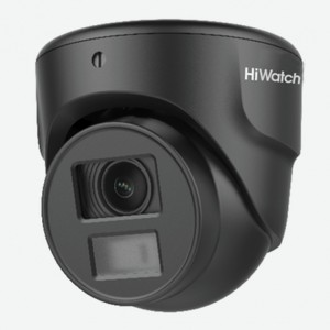 Камера видеонаблюдения DS-T203N (3.6 MM) Hikvision