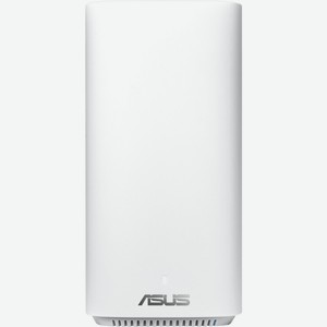 Wi-Fi Mesh роутер AC MINI CD6 (1-PK) Asus