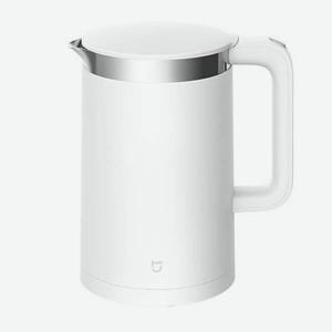 Чайник Mi Smart Kettle Pro 1.5л Белый BHR4198GL Xiaomi