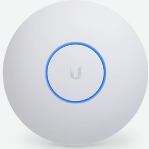 Wi-Fi точка доступа UAP-AC-LR-EU Ubiquiti