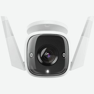 Камера видеонаблюдения Tapo C310 3.89-3.89мм Tp-Link