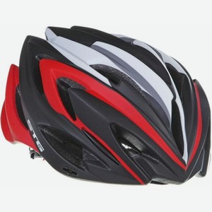 Шлем STG MV17-1 для велосипеда/самоката, размер: L [х66764]