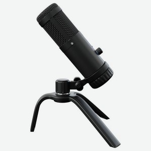 Микрофон GMNG SM-900G, черный [1529057]